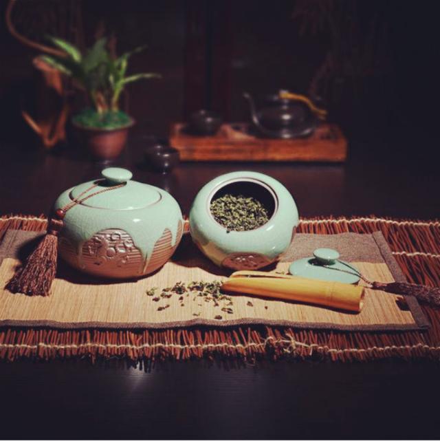 古人買東西真的都用銀子嗎?別再被電視劇騙了,百姓們有銀子「都恨不得扔掉」:用了會很危險