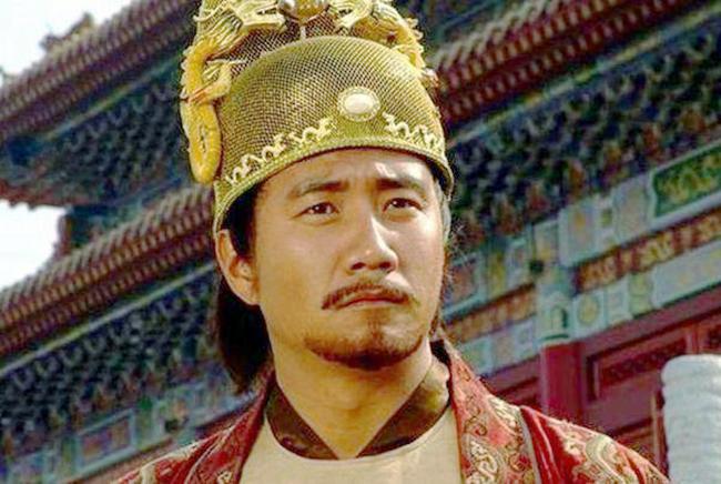 為防造反!明朝26位皇子守邊疆「不許進京」,清朝皇子「不許離京」半步:利弊一目了然