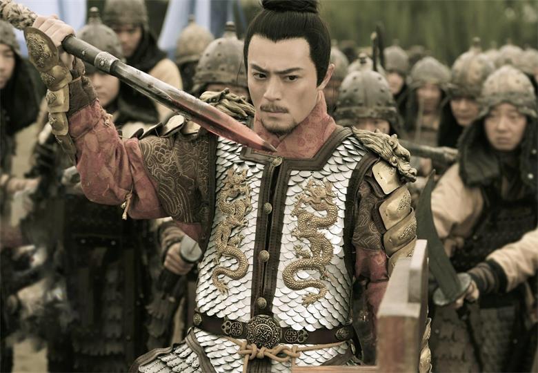 為防造反!明朝26位皇子守邊疆「不許進京」,清朝皇子「不許離京」半步:利弊一目了然