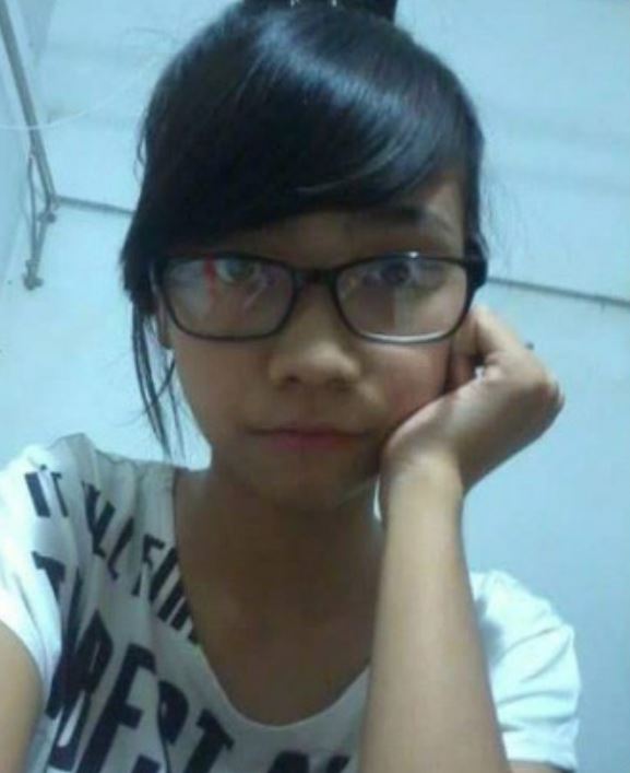 醜小鴨變天鵝!女大生「偷偷整形」變成網美臉 回家後「鄰居全不認得」媽媽也傻眼氣翻:別跟我說話