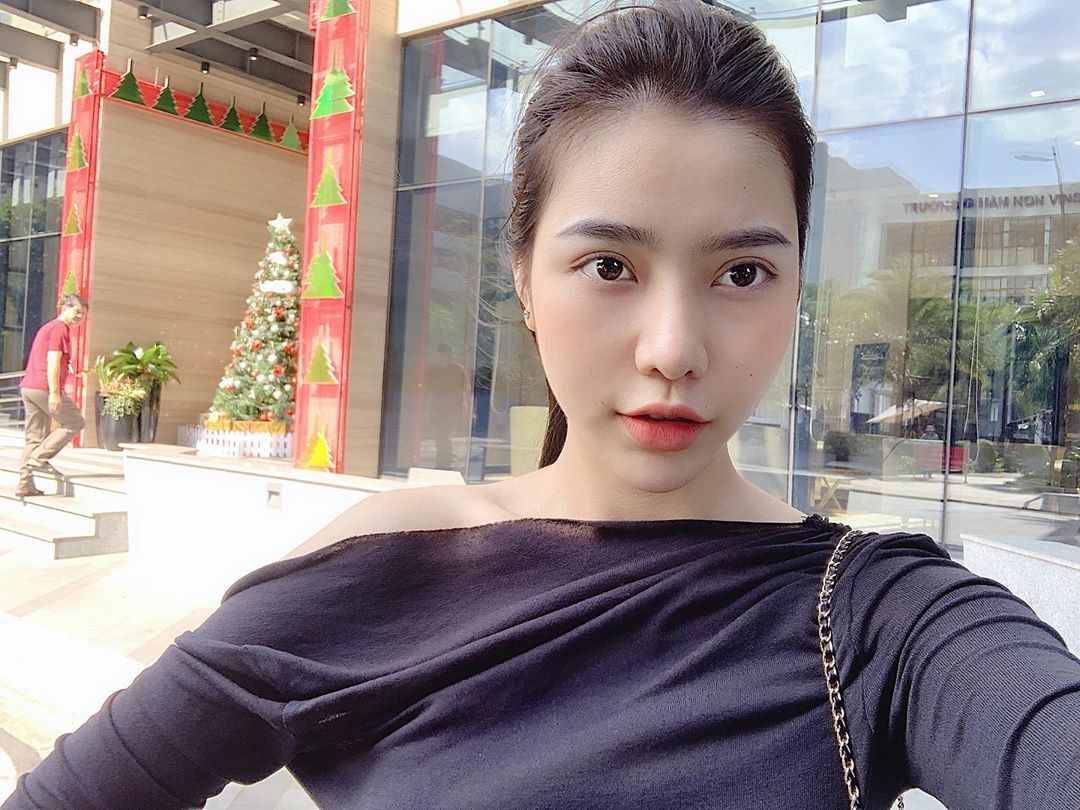 醜小鴨變天鵝!女大生「偷偷整形」變成網美臉 回家後「鄰居全不認得」媽媽也傻眼氣翻:別跟我說話