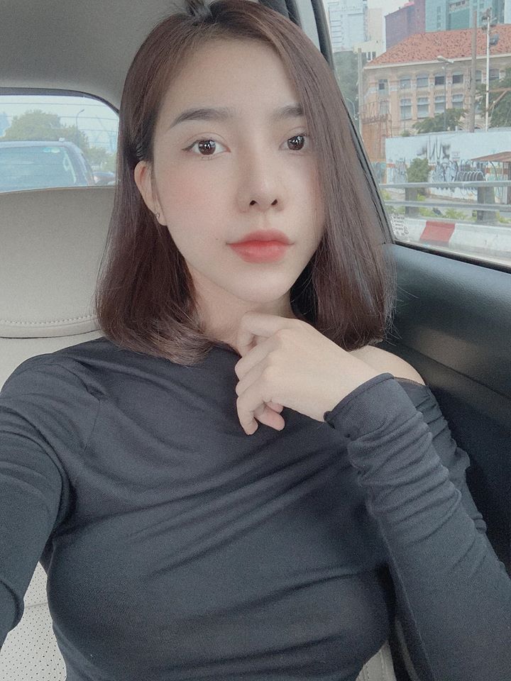 醜小鴨變天鵝!女大生「偷偷整形」變成網美臉 回家後「鄰居全不認得」媽媽也傻眼氣翻:別跟我說話