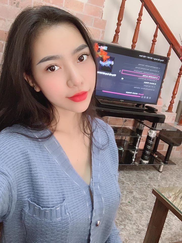 醜小鴨變天鵝!女大生「偷偷整形」變成網美臉 回家後「鄰居全不認得」媽媽也傻眼氣翻:別跟我說話