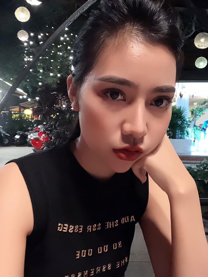 醜小鴨變天鵝!女大生「偷偷整形」變成網美臉 回家後「鄰居全不認得」媽媽也傻眼氣翻:別跟我說話