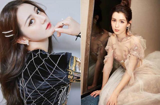 「新疆4大美女」重新大洗牌！迪麗熱巴被打敗落榜　24歲美女登頂冠軍「一夜爆紅全網」：4000年一遇