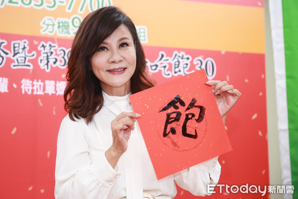 當31年單親媽!龍千玉淚深夜回家見「兒子紙條」大哭 曝育兒辛酸:陪伴真的很難