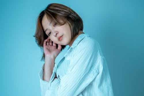 心酸!兒子寫給不忠父親的一封信:「父不慈子如何孝,你我之間是陌路」