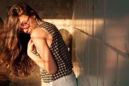 心酸!兒子寫給不忠父親的一封信:「父不慈子如何孝,你我之間是陌路」