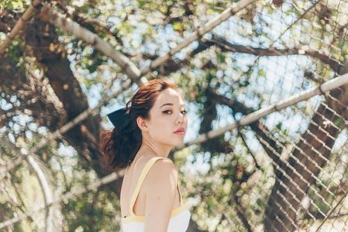 心酸!兒子寫給不忠父親的一封信:「父不慈子如何孝,你我之間是陌路」