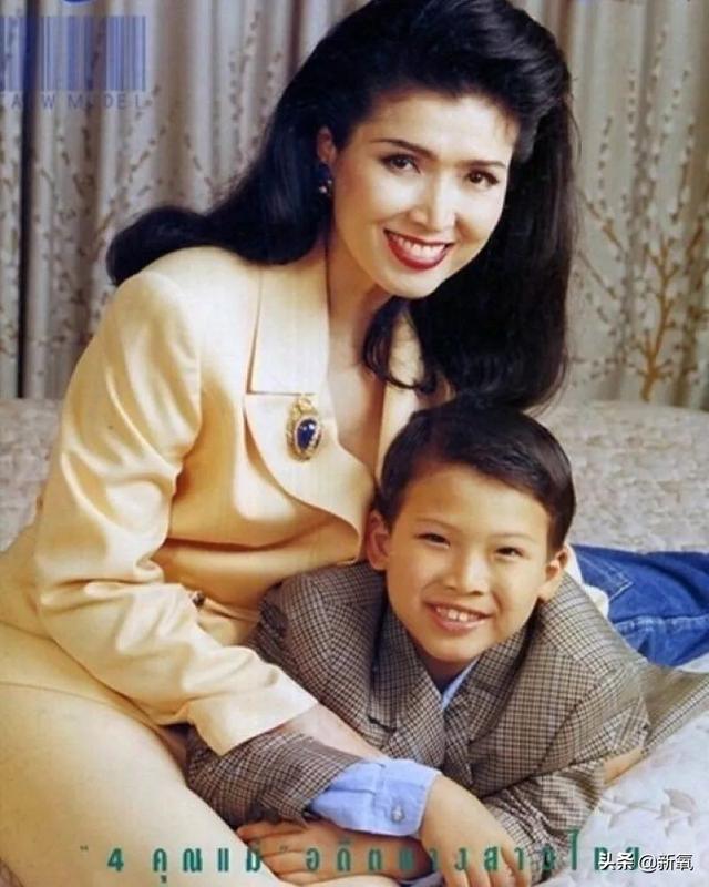 72歲長這樣？環球小姐嫁入皇室「50年長相完全沒變」　「黃金比例沙漏身材」曝保養祕訣：內心保持年輕