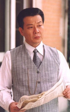 一夫兩妻！兩女共侍一夫37年 「2個妻子和諧同住一棟樓」 九旬母親卻住養老院