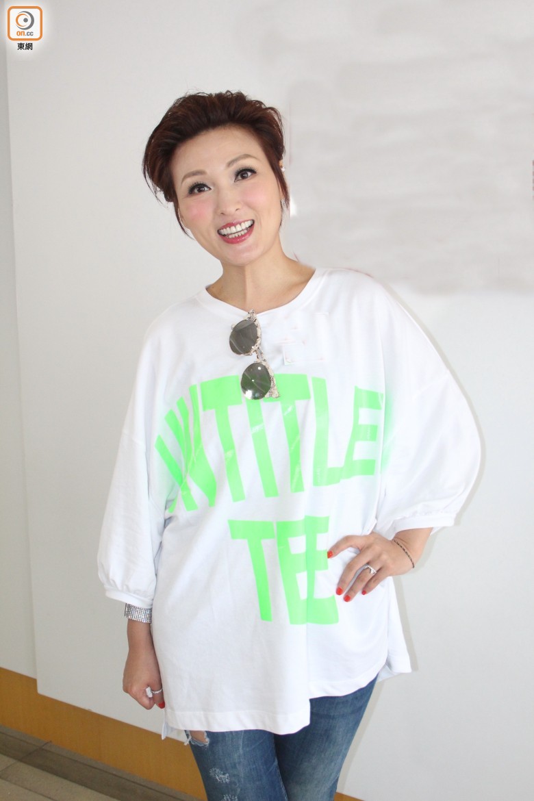 從小被收養「與養母關係不好」身世坎坷 「結婚6年不孕」卻在夫家找到溫暖今50歲好幸福