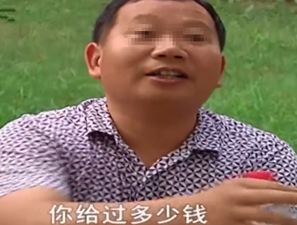 父親上兒子店裡拿麵條被拒！一氣之下「賣掉房產上養老院」 父親：他說不要我了