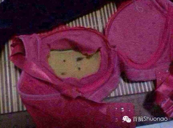 注意！專家示警：不要再買「這款胸罩」危害女人健康　嚴重會得乳腺癌