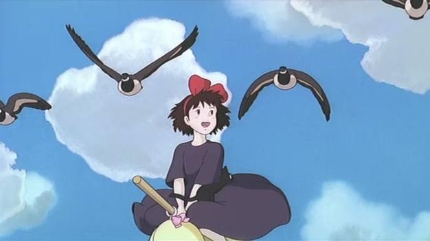 未婚先孕！婆婆得知後將彩禮從「26萬降到6000」，結果自食惡果成為笑話