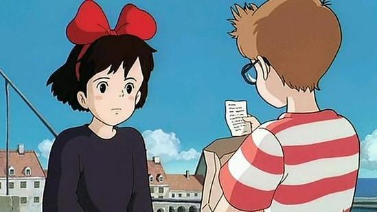 未婚先孕！婆婆得知後將彩禮從「26萬降到6000」，結果自食惡果成為笑話