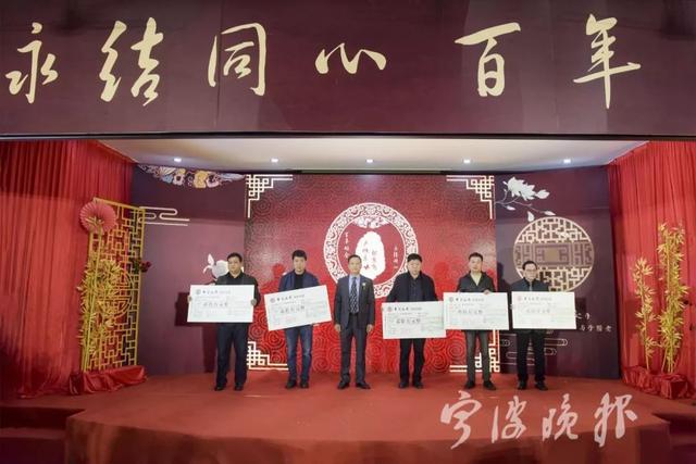 年收入9億！富二代結婚「婚宴沒有龍蝦鮑魚」還只請30個人　直到「老父親暖心致詞」賓客含淚：嫁對人了