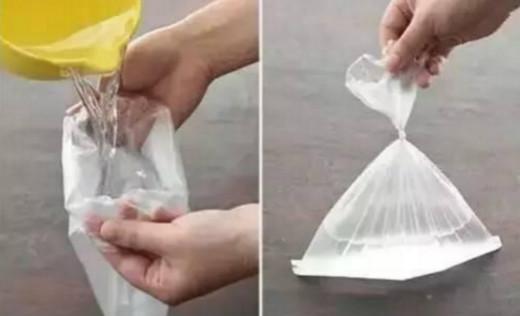 地漏反味臭氣熏天？鄰居阿姨只用一個簡單方法「讓下水道無異味」