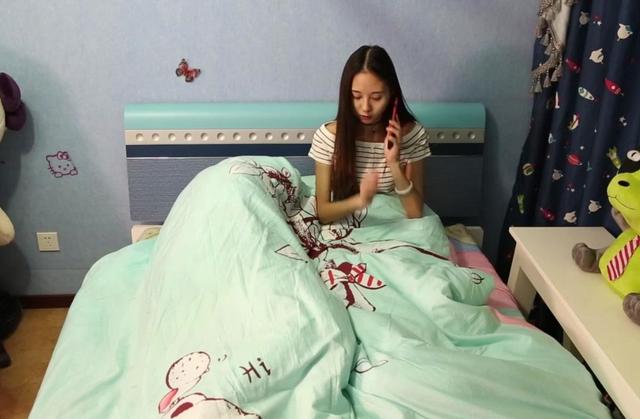 「農村少奶奶」一身公主病！氣走公婆後放話：「絕不會給他們養老」 一年後公主變黃臉婆
