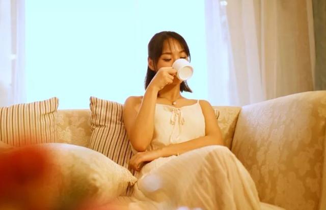 「農村少奶奶」一身公主病！氣走公婆後放話：「絕不會給他們養老」 一年後公主變黃臉婆