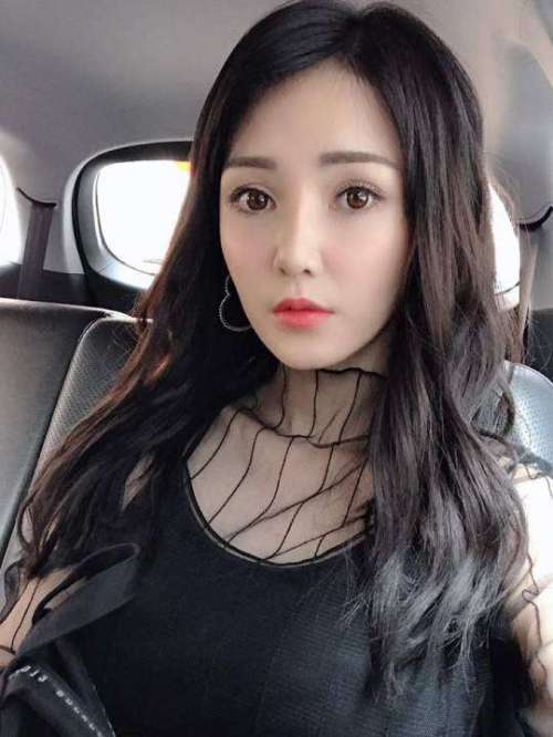 學校不願收！陳子玄3歲兒「智能僅1歲半」送去被退學　離婚仍「帶兒回婆家過年」嘆：我要更勇敢