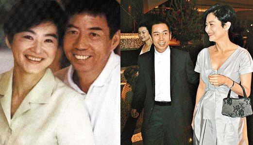 林青霞11億「700坪豪宅裝潢曝光」泳池分室內外 　「每間臥室都設衣帽間」內附電影院整天不需出門