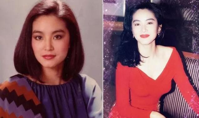 林青霞11億「700坪豪宅裝潢曝光」泳池分室內外 　「每間臥室都設衣帽間」內附電影院整天不需出門