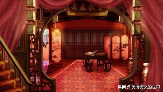 清朝一名「19歲寡婦」想改嫁遭全村反對，她寫了25個字到官府，縣官看後「揮筆寫下一字判詞」：嫁！