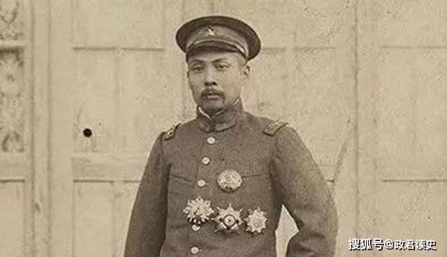 生不出兒子！她心中有愧給丈夫納5妾，丈夫爽翻一口答應      此後家無寧日 