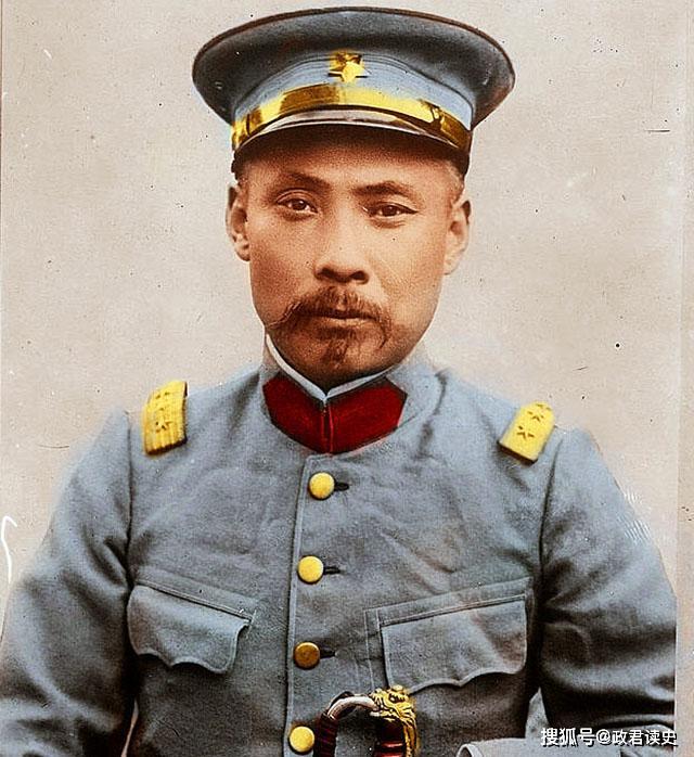 生不出兒子！她心中有愧給丈夫納5妾，丈夫爽翻一口答應      此後家無寧日 