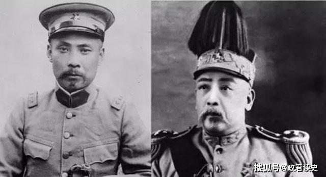 生不出兒子！她心中有愧給丈夫納5妾，丈夫爽翻一口答應      此後家無寧日 