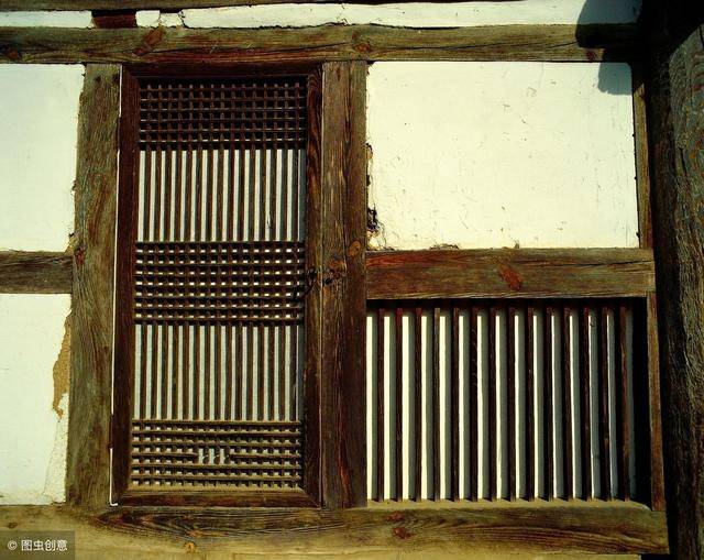 新年旺運大法！除夕前家門口「放一物」招財進寶　旺夫旺妻「旺子女」個個賺大錢