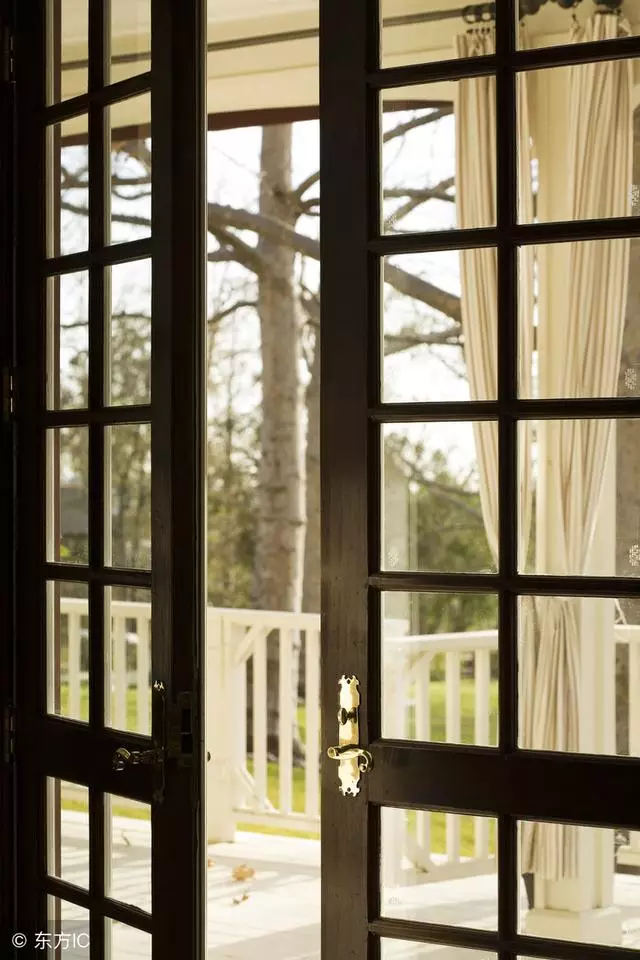 新年旺運大法！除夕前家門口「放一物」招財進寶　旺夫旺妻「旺子女」個個賺大錢