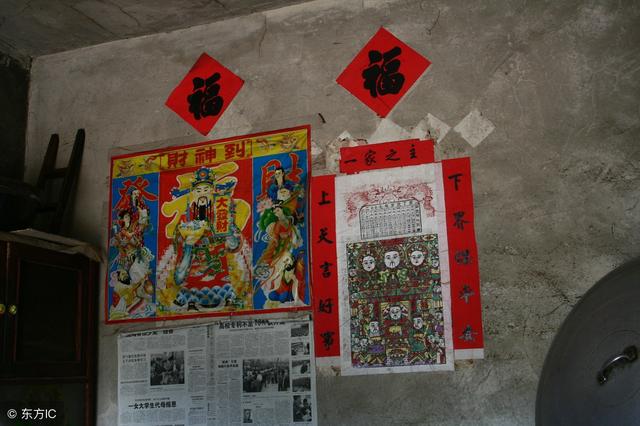 俗語：「灶爺看著鍋，必定欠賬多」 臘月「正確祭拜灶王爺」才能福分多！
