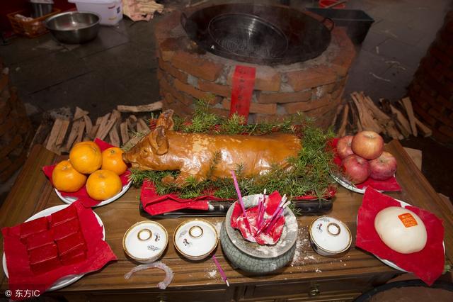 俗語：「灶爺看著鍋，必定欠賬多」 臘月「正確祭拜灶王爺」才能福分多！