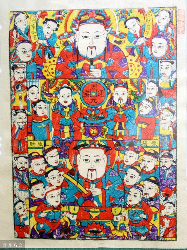 俗語：「灶爺看著鍋，必定欠賬多」 臘月「正確祭拜灶王爺」才能福分多！