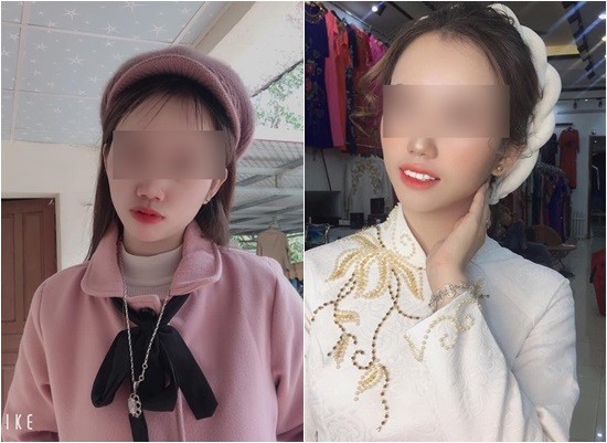 新婚7天就出差！太想念老婆「當晚甜蜜熱線」聽到很多人聲　岳父衝去閨房「驚見數道黑影」臉色鐵青