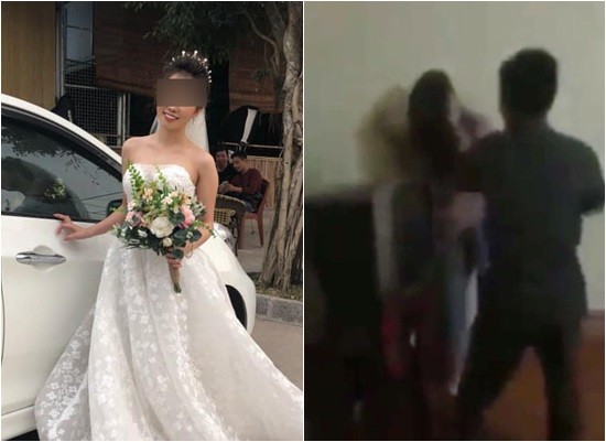 新婚7天就出差！太想念老婆「當晚甜蜜熱線」聽到很多人聲　岳父衝去閨房「驚見數道黑影」臉色鐵青
