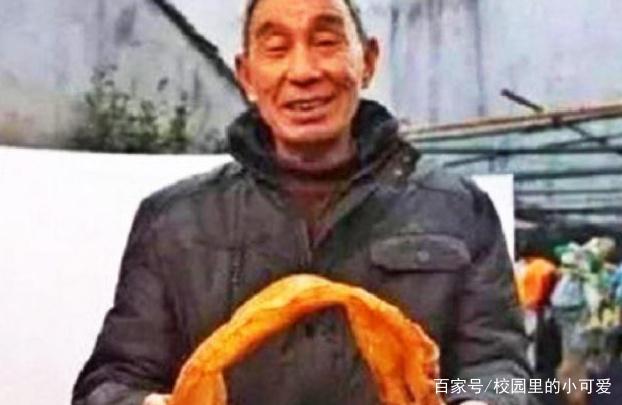 賺大了！農民大爺「曬了魚乾」忘記吃，一放就是38年，現在比黃金還要值錢