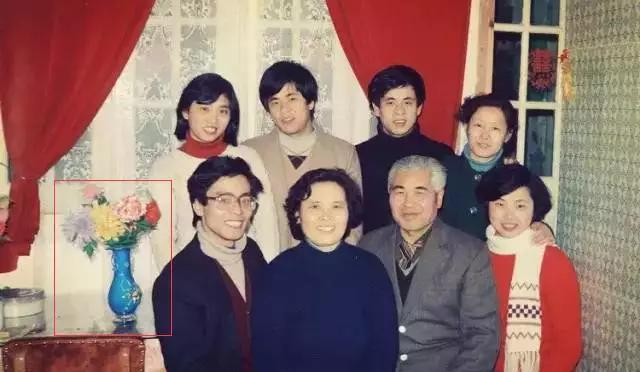 小時候的過年，才是過年！大魚大肉「團圓飯限定」滿心期待　一年「只買一次衣服」捨不得穿