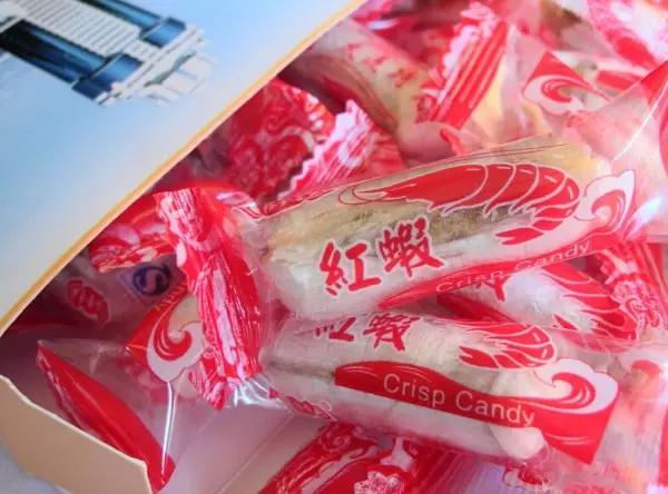 小時候的過年，才是過年！大魚大肉「團圓飯限定」滿心期待　一年「只買一次衣服」捨不得穿