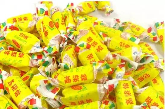 小時候的過年，才是過年！大魚大肉「團圓飯限定」滿心期待　一年「只買一次衣服」捨不得穿