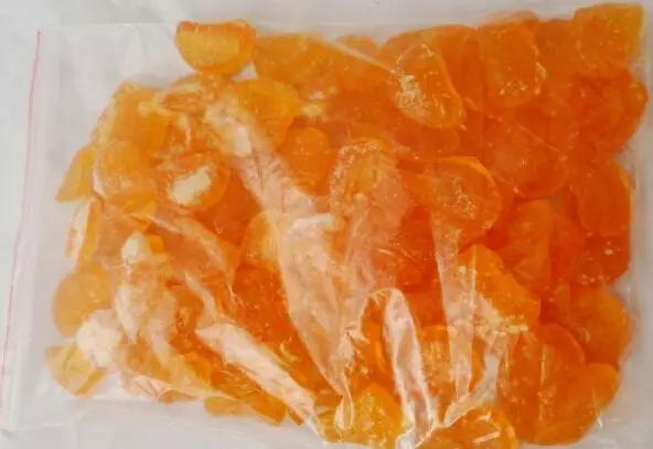 小時候的過年，才是過年！大魚大肉「團圓飯限定」滿心期待　一年「只買一次衣服」捨不得穿