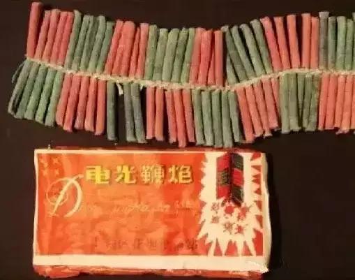 小時候的過年，才是過年！大魚大肉「團圓飯限定」滿心期待　一年「只買一次衣服」捨不得穿