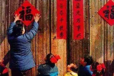 小時候的過年，才是過年！大魚大肉「團圓飯限定」滿心期待　一年「只買一次衣服」捨不得穿
