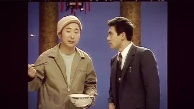 小時候的過年，才是過年！大魚大肉「團圓飯限定」滿心期待　一年「只買一次衣服」捨不得穿