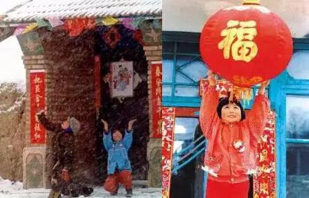 小時候的過年，才是過年！大魚大肉「團圓飯限定」滿心期待　一年「只買一次衣服」捨不得穿
