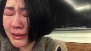 小S深夜抱怨「你知不知道我想要溫馨的家 」！吐結婚20年心聲「隔空抱怨老公」網超有感：這會記一輩子