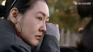 小S深夜抱怨「你知不知道我想要溫馨的家 」！吐結婚20年心聲「隔空抱怨老公」網超有感：這會記一輩子