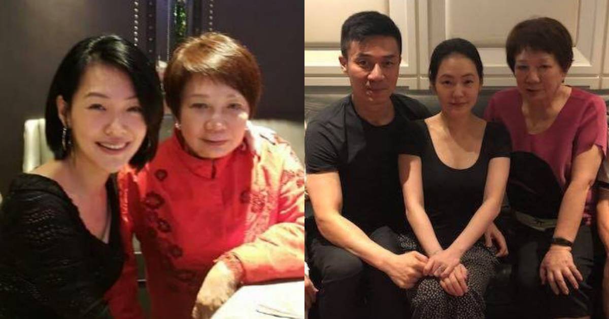 小S深夜抱怨「你知不知道我想要溫馨的家 」！吐結婚20年心聲「隔空抱怨老公」網超有感：這會記一輩子